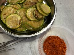 -宋文成烤肉(白沙巷店)