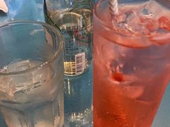 -My Way Town买味堂·东南亚餐厅(亦庄店)