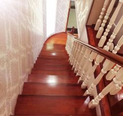 -茜尔维亚修身连锁(闵行莘庄店)