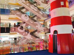 -天虹购物中心(石路店)