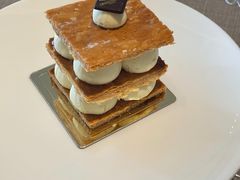 -澳门文华东方酒店文华饼房(孙逸仙大马路店)