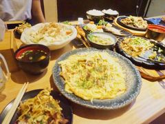 -胜代日本料理(云程巷小区店)