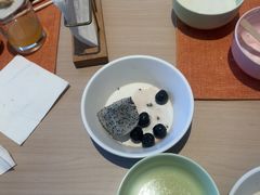 -亚龙湾希尔顿自助餐厅·海鲜·烧烤·沙滩BBQ·现场乐队