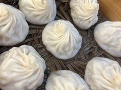 -锡笼记·无锡小笼(水岸店)