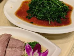-粤味馆(黄河路店)