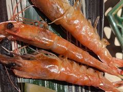 -匠和风精致料理(宁德万达店)