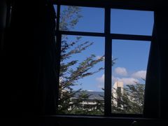 -海南热带海洋学院(三亚校区)