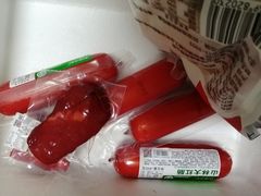 -东方CJ电视购物