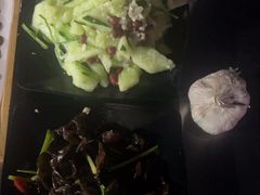 -提老炮儿烧烤(南山店)
