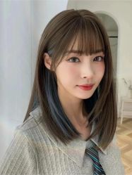 -COSMO PRO造型