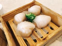-龙的酒楼·手工早茶·顺德菜(近良路店)