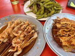 -玲玲涮牛肚(土门坊店)