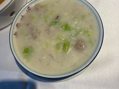 -珍之宝御品·寻味顺德(容桂渔人码头店)