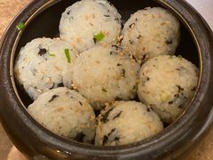 -额尔敦牛厨师铜板烧