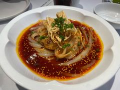 -眉州东坡(团结湖店)