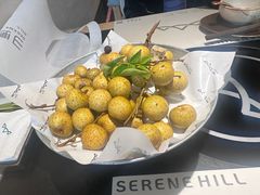 -山缓缓火锅(苏州仁恒仓街店)