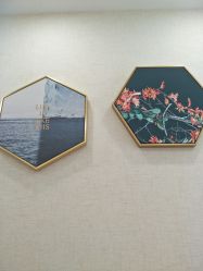 -伊丽莎白医疗美容