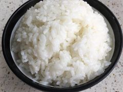 -捏上开口笑海鲜水饺(台山街店)