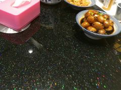 -苏浙徽·农家大院(吴江中山南路店)