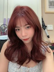 -Kraemer Paris苏豪路易士·嘉玛发廊