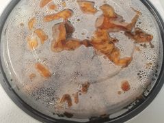 -盖饭邦·长沙菜馆(陆家嘴店)