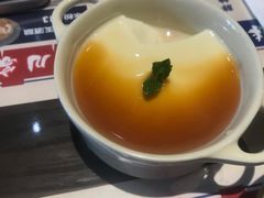 -高胖妹面庄(黄河道店)