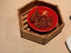 -避风塘(嘉兴八佰伴店)