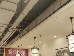 -阿串串老火锅(力盟店)