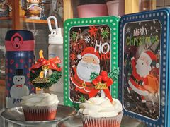 -隹木咖啡馆(宝龙广场店)