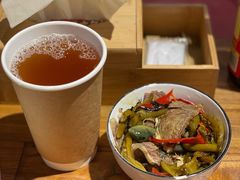 -食之六七·面(朝阳大悦城店)