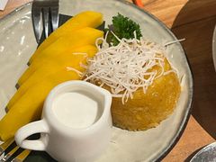 -越美小馆·越南料理(曲江店)