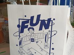 -milkplus·泰式奶茶(较场东路店)
