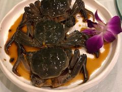 -上海年代·浙菜家烧·小海鲜(水上东路店)