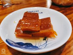 -百家鲜·杭帮菜
