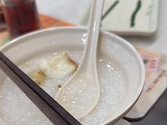 -咬不得高祖生煎·简餐(骆家庄店)