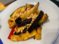 -和雅集素斋(景区店)