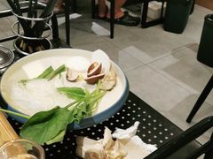 -肚社毛肚火锅