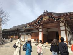 -名古屋城