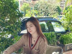 -迎悦轩(维景湾店)