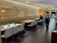 -石鼎香·非遗淮扬火锅(江都龙川桥店)