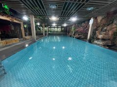 -御池园(顾村公园店)