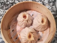 -南京大牌档(凯德大峡谷店)