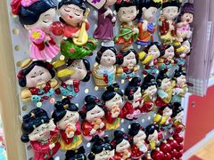 -西北轻工批发市场