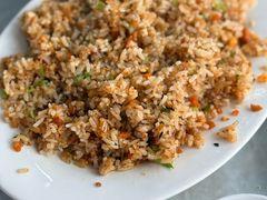-众味海鲜大排档·活海鲜·潮汕味(南澳店)
