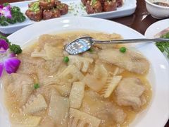-泰丰楼(前门西大街店)