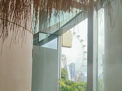 -故里和山·成都火锅(欢乐港湾店)