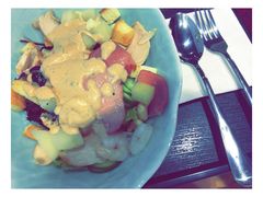 -沙青(江场二路店)