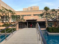 -Let's Relax Spa(Phuket 3rd Street)