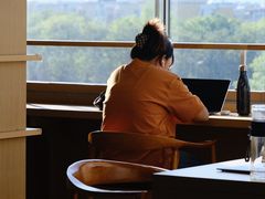 -回龙观体育文化公园