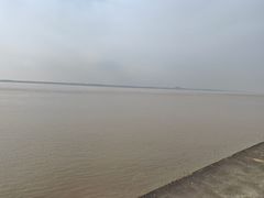 -观潮胜地公园